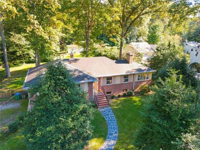 3239 Stratford Rd, Richmond, VA 23225 - photo 2