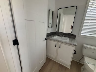 980 E Nogoya Ave unit 497, Venice, FL 34285 - photo 4