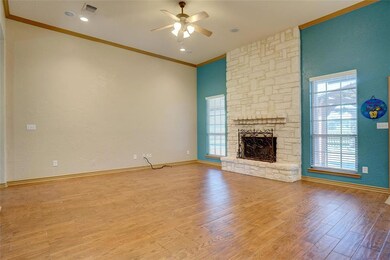 3121 Knob Rd, Springtown, TX 76082 - photo 4