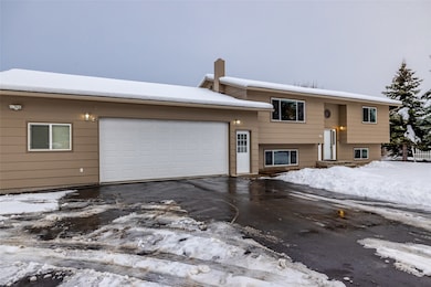 26 W View Dr, Kalispell, MT 59901 - photo 2