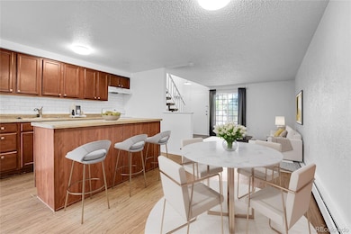 5225 Balsam St unit 7, Arvada, CO 80002 - photo 6