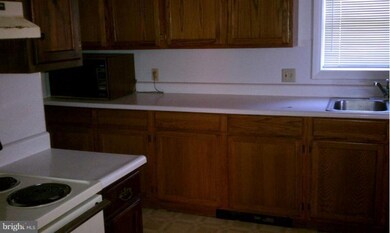 8319 Mentzer Gap Rd, Waynesboro, PA 17268 - photo 4