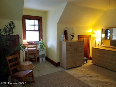 215 bedroom