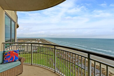 Sought After Unobstructed East Views - To the End