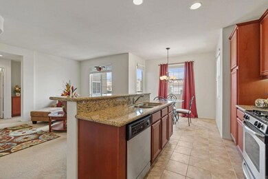 31181 Mountain Lilac Way, Temecula, CA 92592 - photo 6