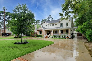 524 W 32nd St, Houston, TX 77018 - photo 3