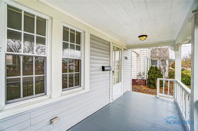 5261 Douglas Rd, Toledo, OH 43613 - photo 4