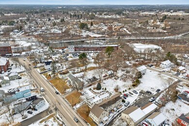 DJI_20250113114832_0436_D copy