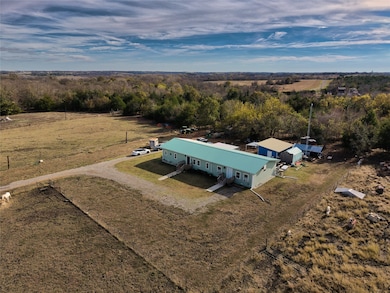 8676 Fm 697, Whitewright, TX 75491 - photo 3