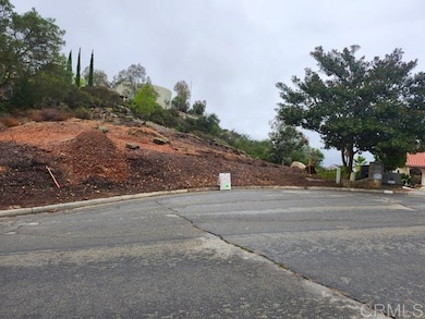 0 Sage Hill Way unit NDP2510089, Hidden Meadows, CA 92026 - photo 2