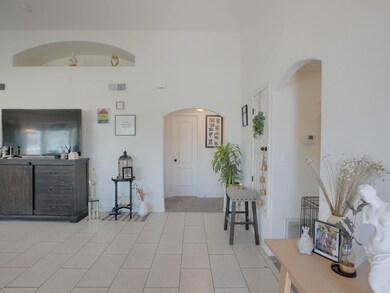 13662 Keighly St, El Paso, TX 79928 - photo 4