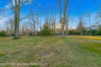 12 Sailers Way Rumson NJ 07760-large-004