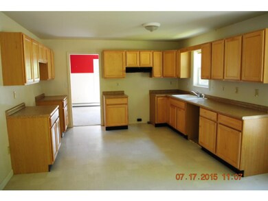 49 Quaker Rd, New Durham, NH 03855 - photo 4