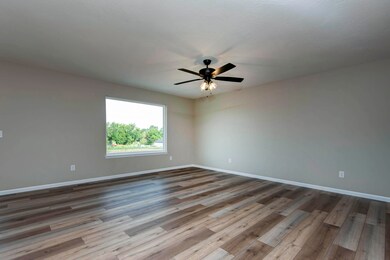 813 S Wheaton Hills Dr unit Lot 158, Nixa, MO 65714 - photo 7