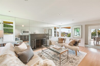 1202 W Armour St, Seattle, WA 98119 - photo 5