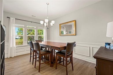 2 Pimlico Dr, Fort Mitchell, AL 36856 - photo 7