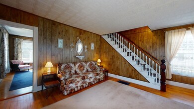 28-McLellan-St-Brunswick-Maine-04212022_