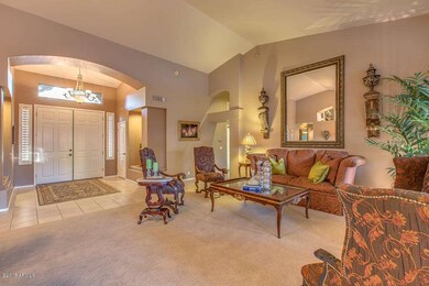 9273 S Kenneth Place, Tempe, AZ 85284 - photo 5