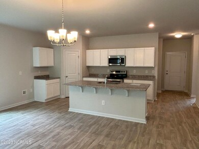 49 Norris Ln NE unit Lot 18, Winnabow, NC 28479 - photo 6