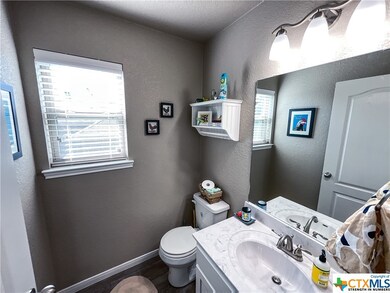 1037 Republic Cir, Copperas Cove, TX 76522 - photo 6