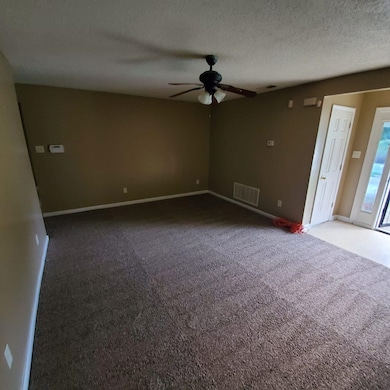 4639 Addington Dr, Memphis, TN 38128 - photo 6