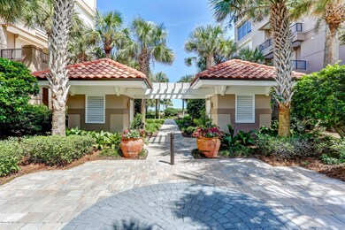 1547 Piper Dunes MLS-3