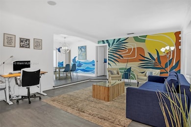 5220 NE 26th Ave, Fort Lauderdale, FL 33308 - photo 5