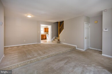 9617 Horsham Dr, Laurel, MD 20723 - photo 4