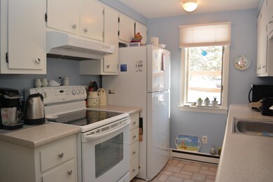 52 Black Duck Spur, Grantham, NH 03753 - photo 7