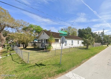 945 Madison Ave, Daytona Beach, FL 32114 - photo 5