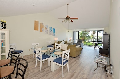 1845 Tarpon Ln unit G305, Vero Beach, FL 32960 - photo 3