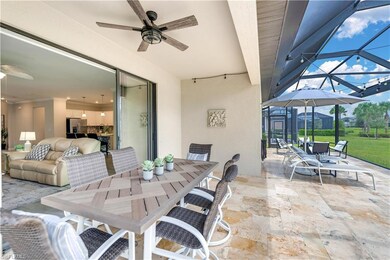 19559 Deming Ln, Estero, FL 33928 - photo 7