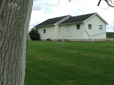 5965 E State Road 114 92, Roanoke, IN 46783 - photo 7
