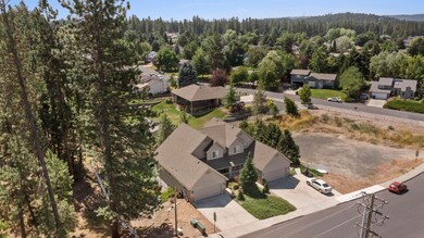 3612 E Moody Rd, Mead, WA 99021 - photo 4