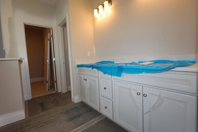 317 River Birch Dr, Galena, OH 43021 - photo 5