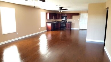 2836 Dolores Dr, Marrero, LA 70072 - photo 3