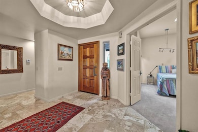 202 Pointing Rock Dr unit 4, Borrego Springs, CA 92004 - photo 2