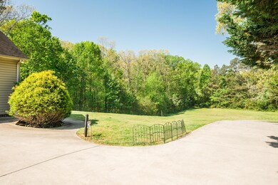 156SpiveyWay-7