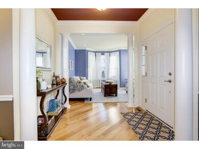 1071 Buckingham Dr unit 35, West Deptford, NJ 08086 - photo 4