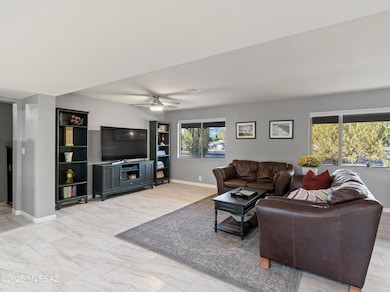 7900 E Pima St, Tucson, AZ 85715 - photo 6