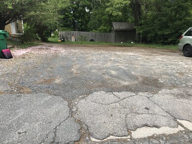 171 Union St, Ashland, MA 01721 - photo 5