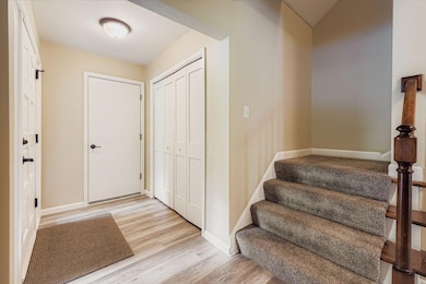 3900 Hillcrest Way, Wayzata, MN 55391 - photo 3