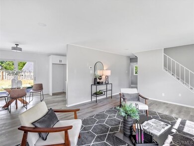 1316 Asbury Rd, Henrico, VA 23229 - photo 7