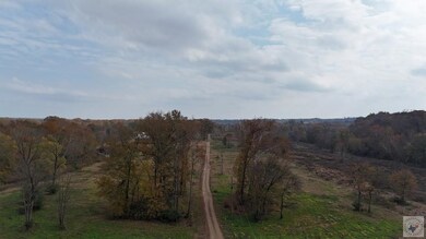 4 Harris Dr, Murfreesboro, AR 71852 - photo 2