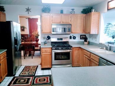 Kitchen1