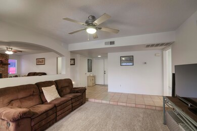 4813 W Mountain View Rd, Glendale, AZ 85302 - photo 4