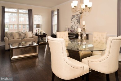 5321 Tweeddale Place, White Plains, MD 20695 - photo 6