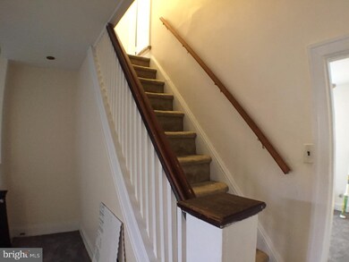 5436 Wakefield St, Philadelphia, PA 19144 - photo 5