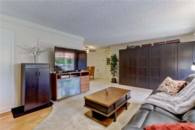 813 Via Alhambra unit N, Laguna Woods, CA 92637 - photo 3