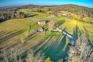 1075 Green Ridge Loop-5